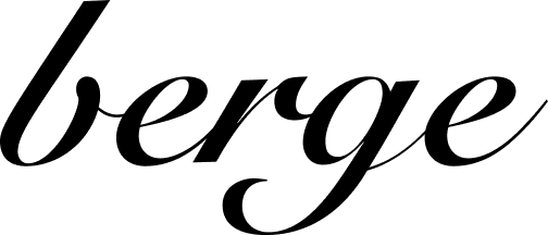 Berge Quartiere Logo