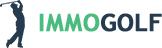 ImmoGolf Logo