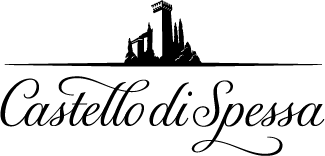 Castello di Spessa Logo