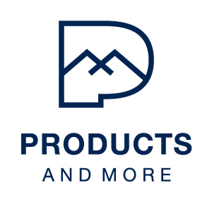 products-and-more-gmbh